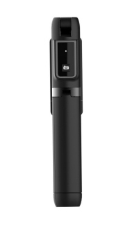Samsung GP-TOU024AEABW GP-TOUO24AEABW Selfie Çubukları