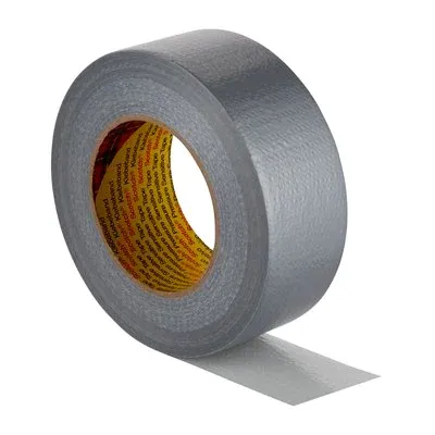 3M 2904D4850B Thumbnail 3