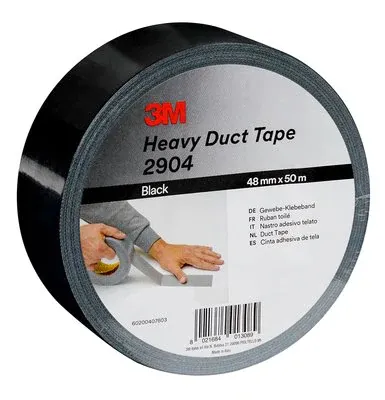 3M 2904D4850B Thumbnail 0