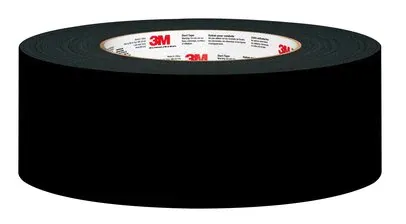 3M 3960-BK 3960BK Selo Bant