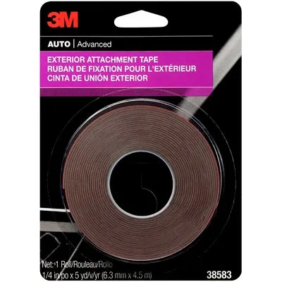3M 60455068662 38583 Selo Bant