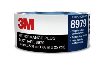 3M 8979 7000001330 Thumbnail 5