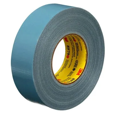 3M 89794855 Selo Bant