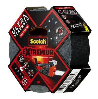 3M Extremium DT174825 Thumbnail 2