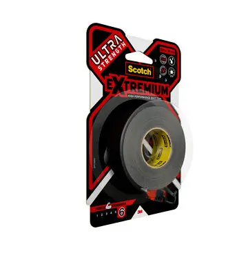 3M Extremium DT172410 Selo Bant