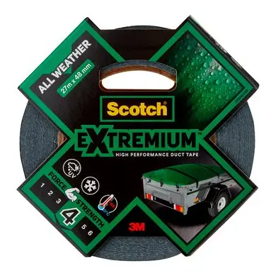3M Extremium 22304827AW Thumbnail 1