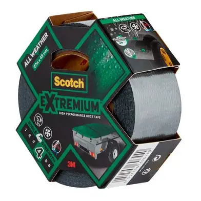 3M Extremium 22304827AW Thumbnail 2