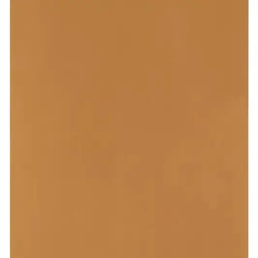 3M HV5066TB Thumbnail 1