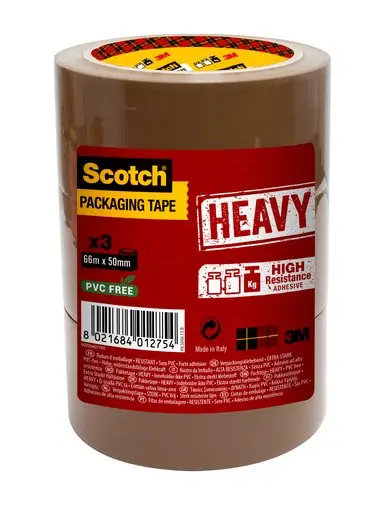 3M HV5066TB Selo Bant