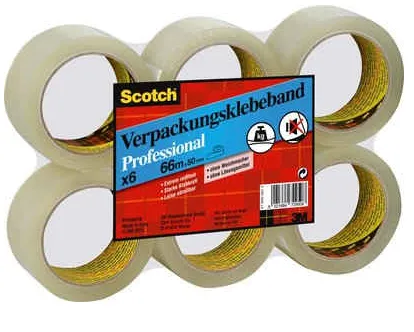 3M PP5066T6 Selo Bant