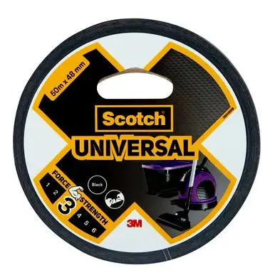 3M Universal 29044850B Thumbnail 1