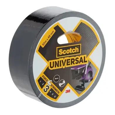 3M Universal 29044850B Selo Bant