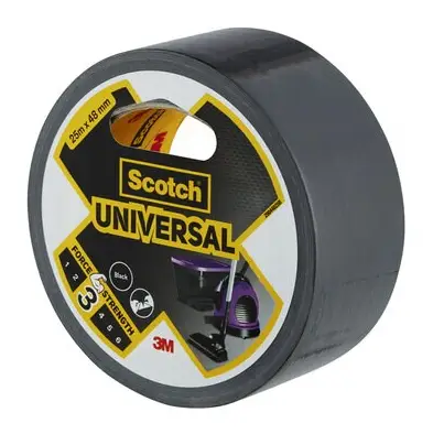3M Universal 29044825B Thumbnail 2