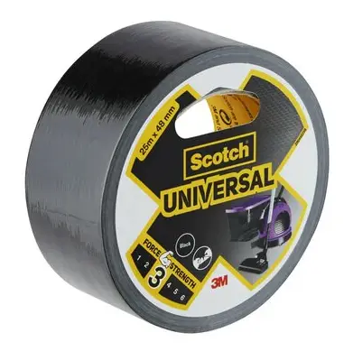 3M Universal 29044825B Selo Bant