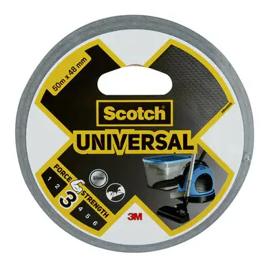 3M Universal 29044850S Thumbnail 1