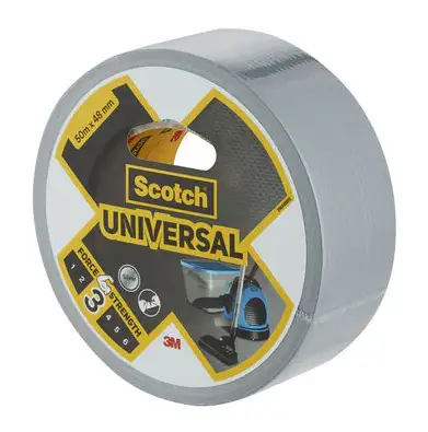 3M Universal 29044850S Thumbnail 2