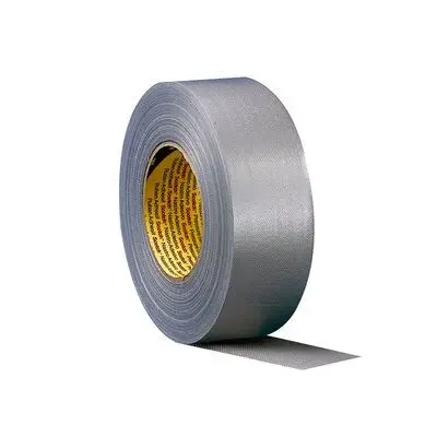 3M XT003400923 389/50S Selo Bant
