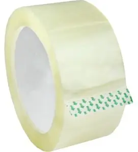 CoreParts QI-TAPE Selo Bant