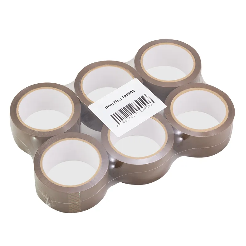 LogiLink TAPE02 Selo Bant