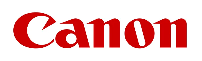 Canon Easy Service Plan 093ZZ019 Seminer Ve Danışmanlık Hizmetleri