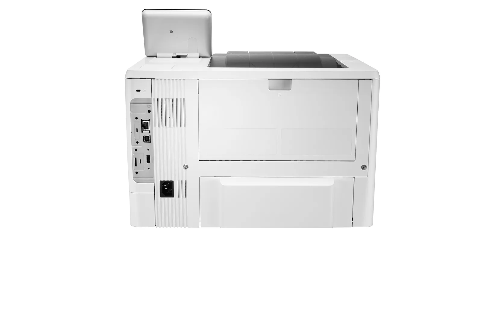 HP LaserJet Managed E50145dn 115Q0AW Thumbnail 2