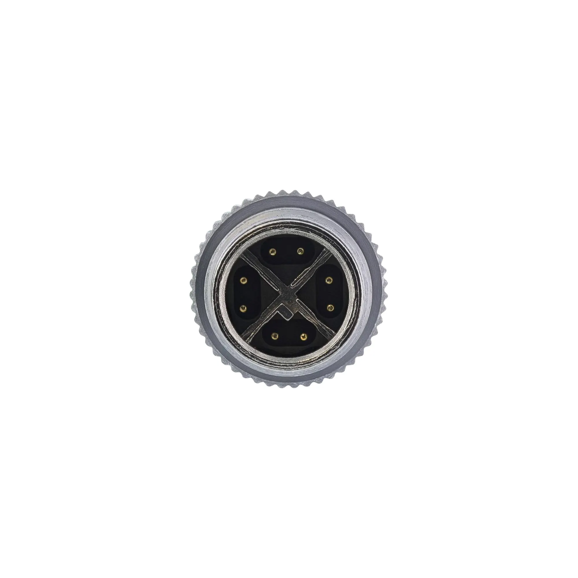 InLine 40501 Thumbnail 1