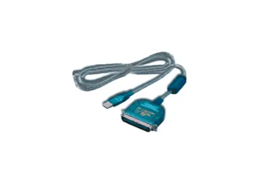 D-Link DU-CS Seri Dönüştürücüler / Tekrarlayıcılar / Izolatörle