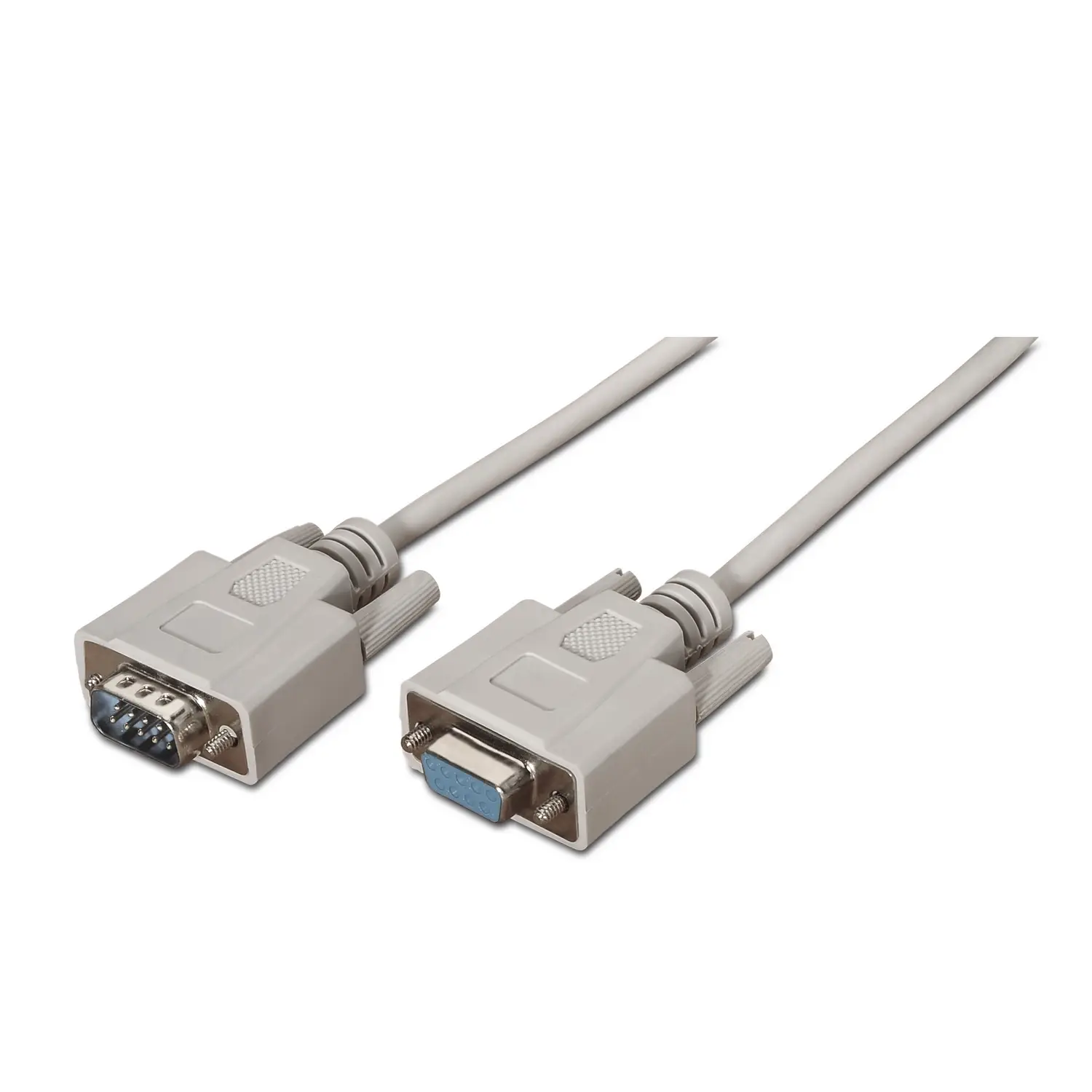 AISENS A112-0065 Seri Kablo