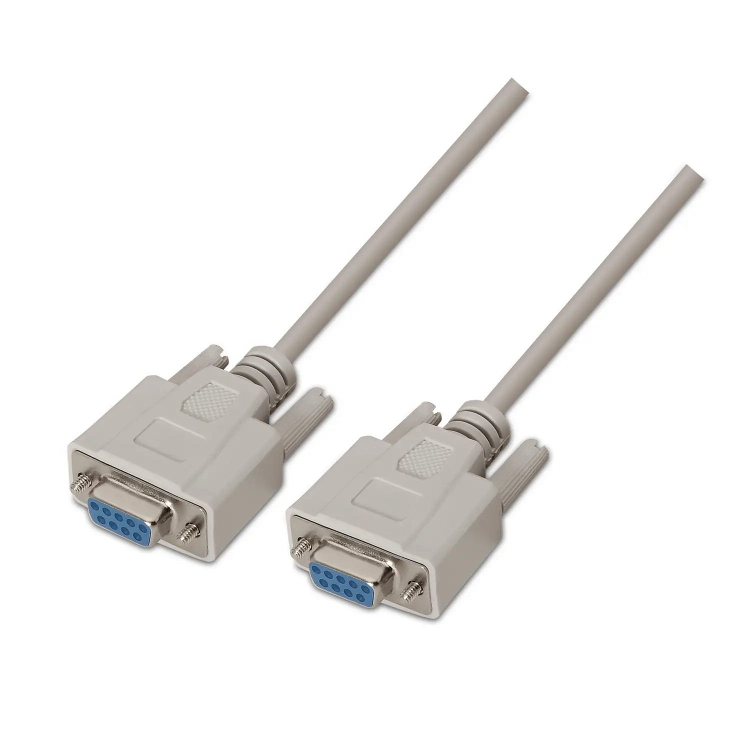 AISENS A112-0066 Seri Kablo