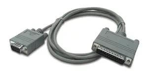 APC UPS Communication Cable for Banyan Vines 940-0004