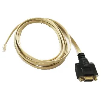 apg Solutions 21038-030 Seri Kablo