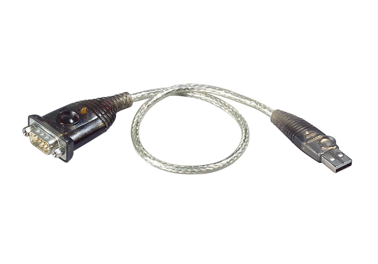 ATEN UC232A Seri Kablo