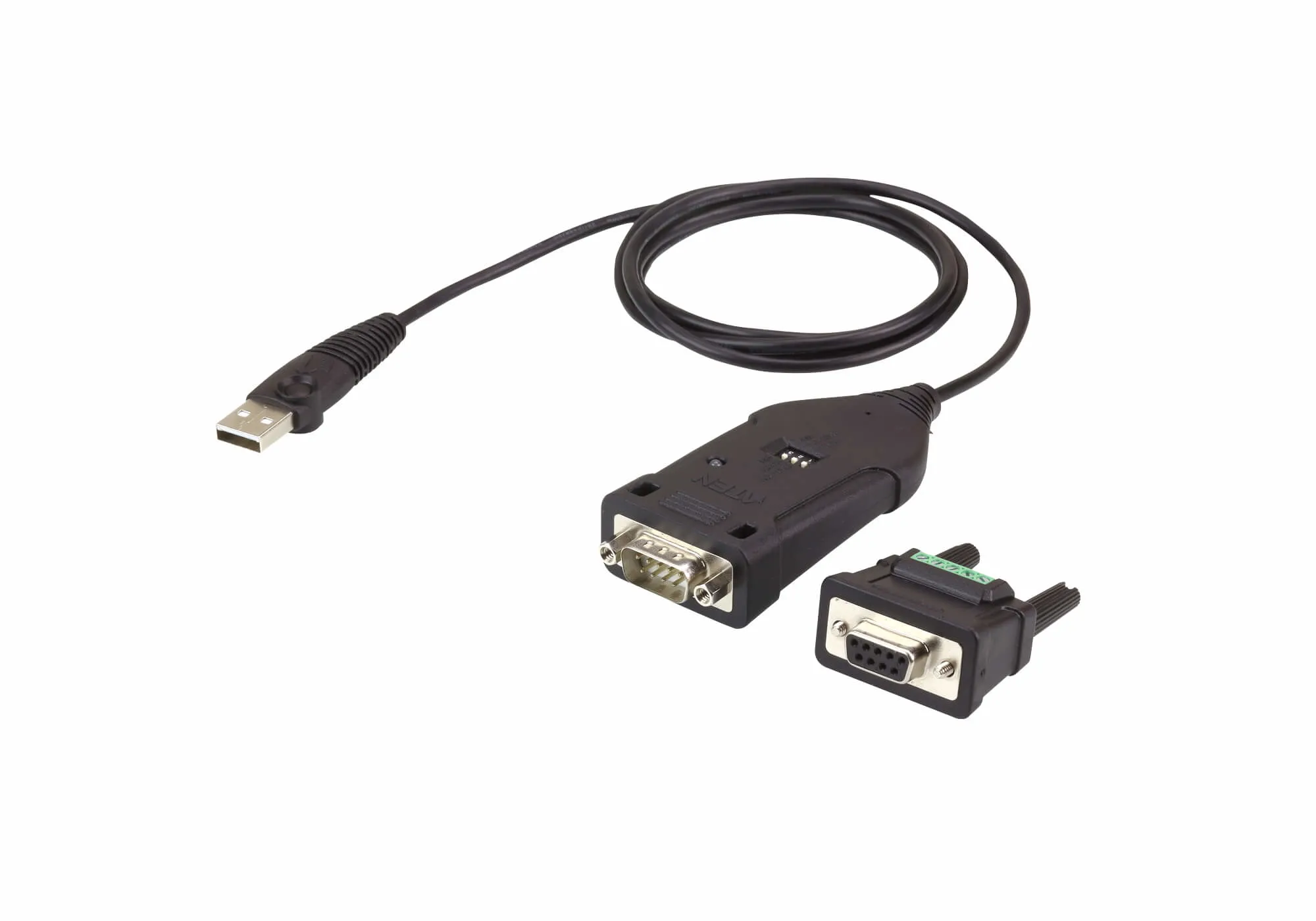ATEN UC485 Seri Kablo