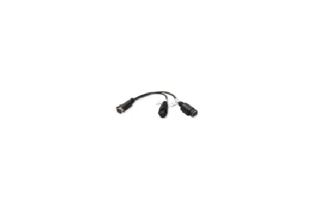 AVer 064AOTHERCLM Seri Kablo