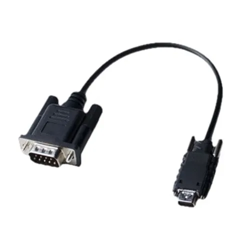 DELL 9R4P4 Seri Kablo