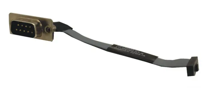 Fujitsu 38060929 Seri Kablo