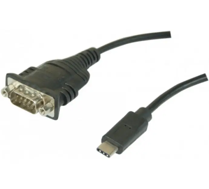 Hypertec 040331-HY Seri Kablo