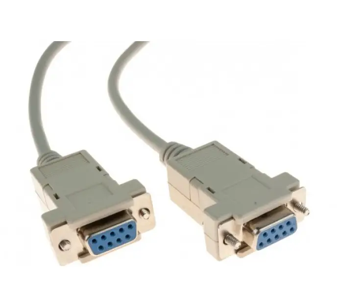 Hypertec 136011-HY Seri Kablo