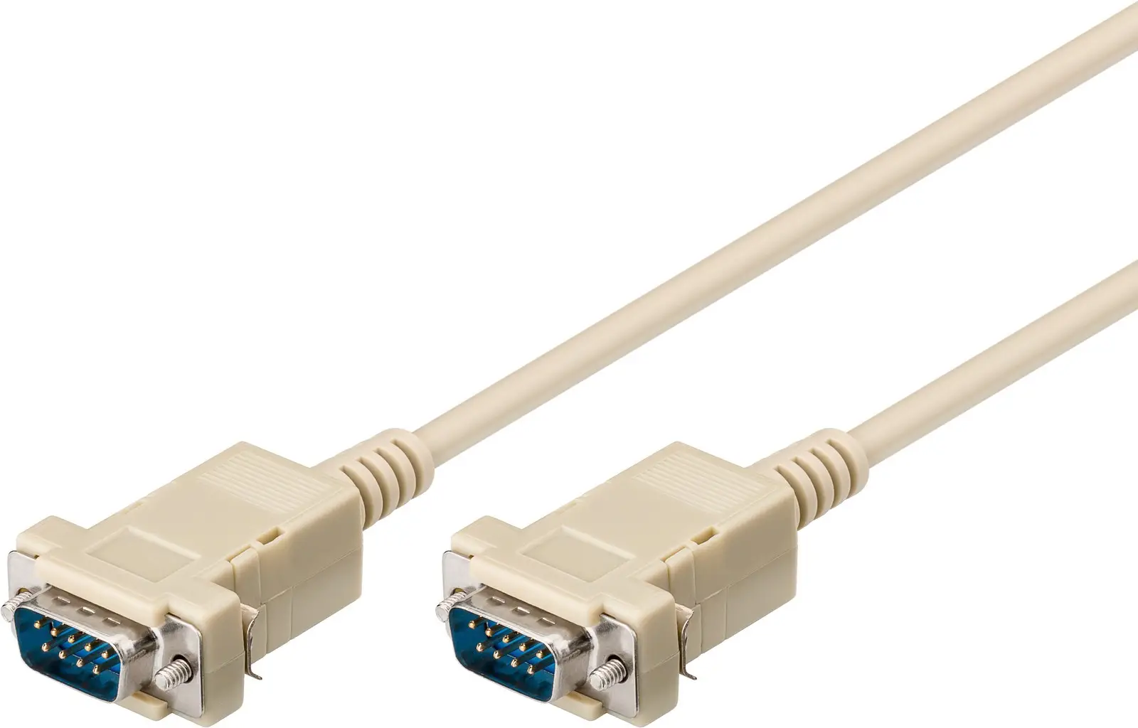 Microconnect SCSEHH5 Seri Kablo