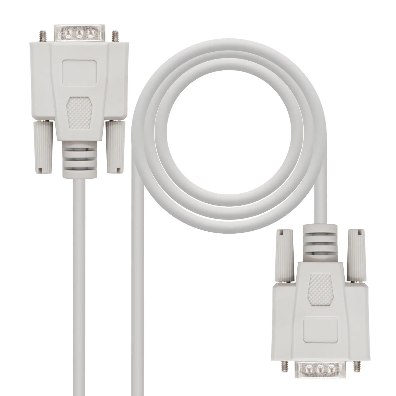Nanocable 10.14.0105 Seri Kablo