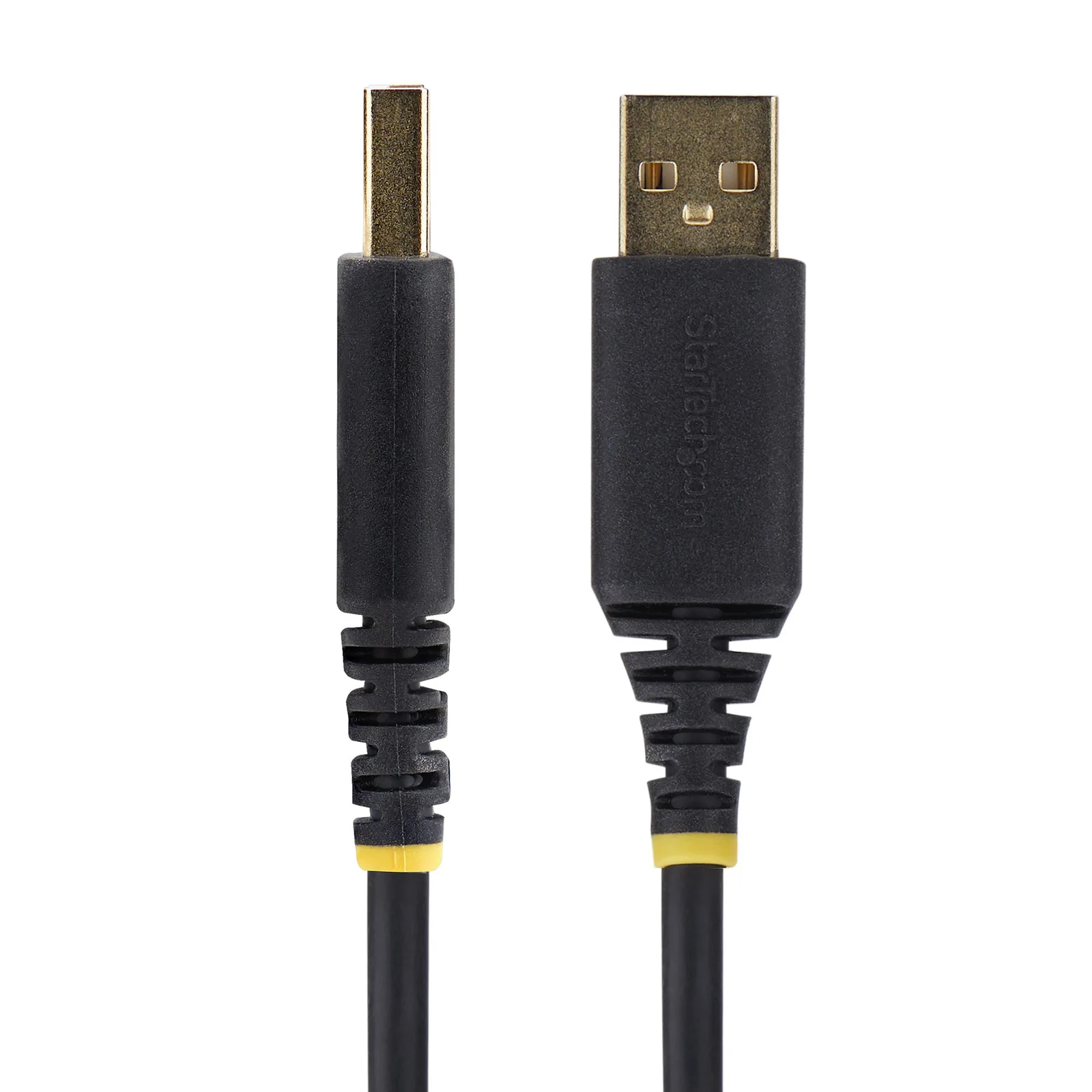 StarTech.com 1P10FFCN-USB-SERIAL Thumbnail 2