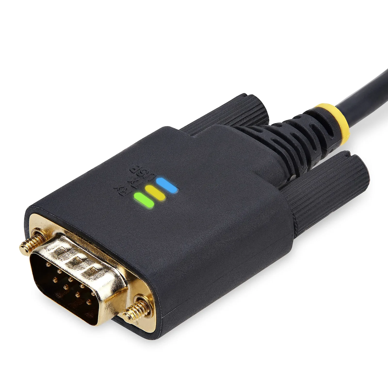 StarTech.com 1P10FFCN-USB-SERIAL Thumbnail 7