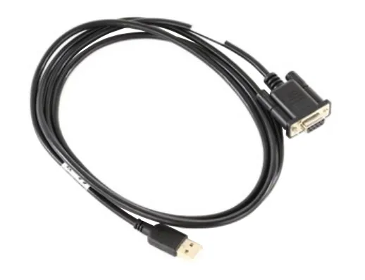 Zebra Motorola CBL-58926-06 Seri Kablo