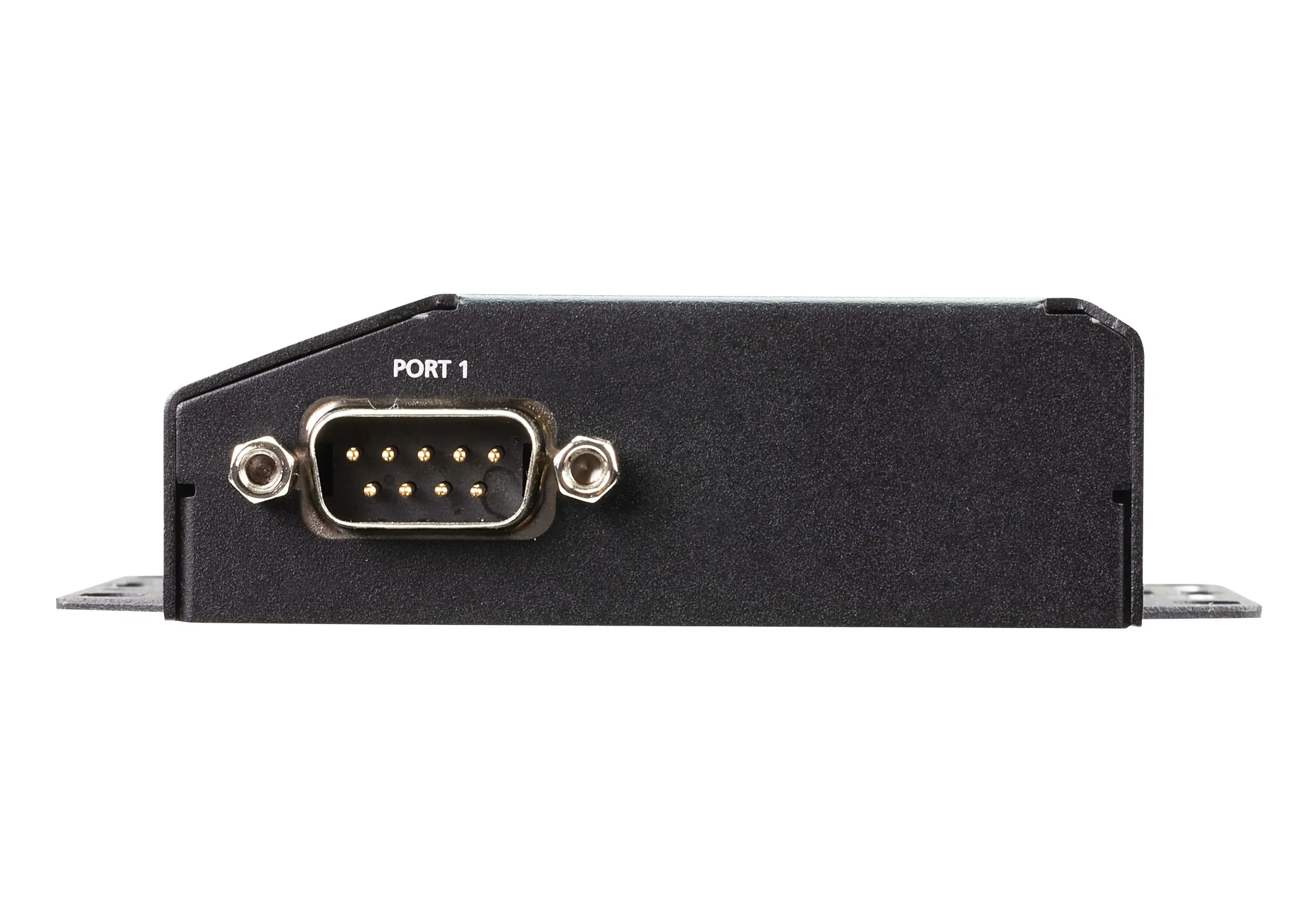 ATEN SN3001-AX-G Thumbnail 1