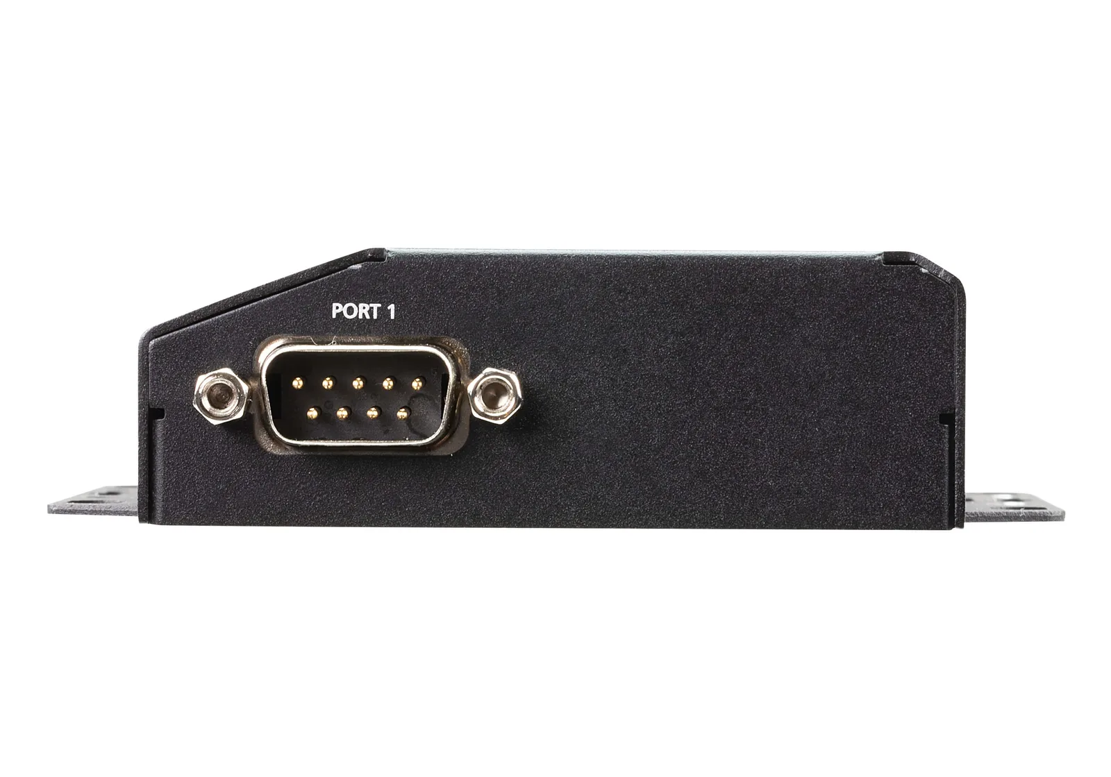 ATEN SN3001-AX-E Thumbnail 1