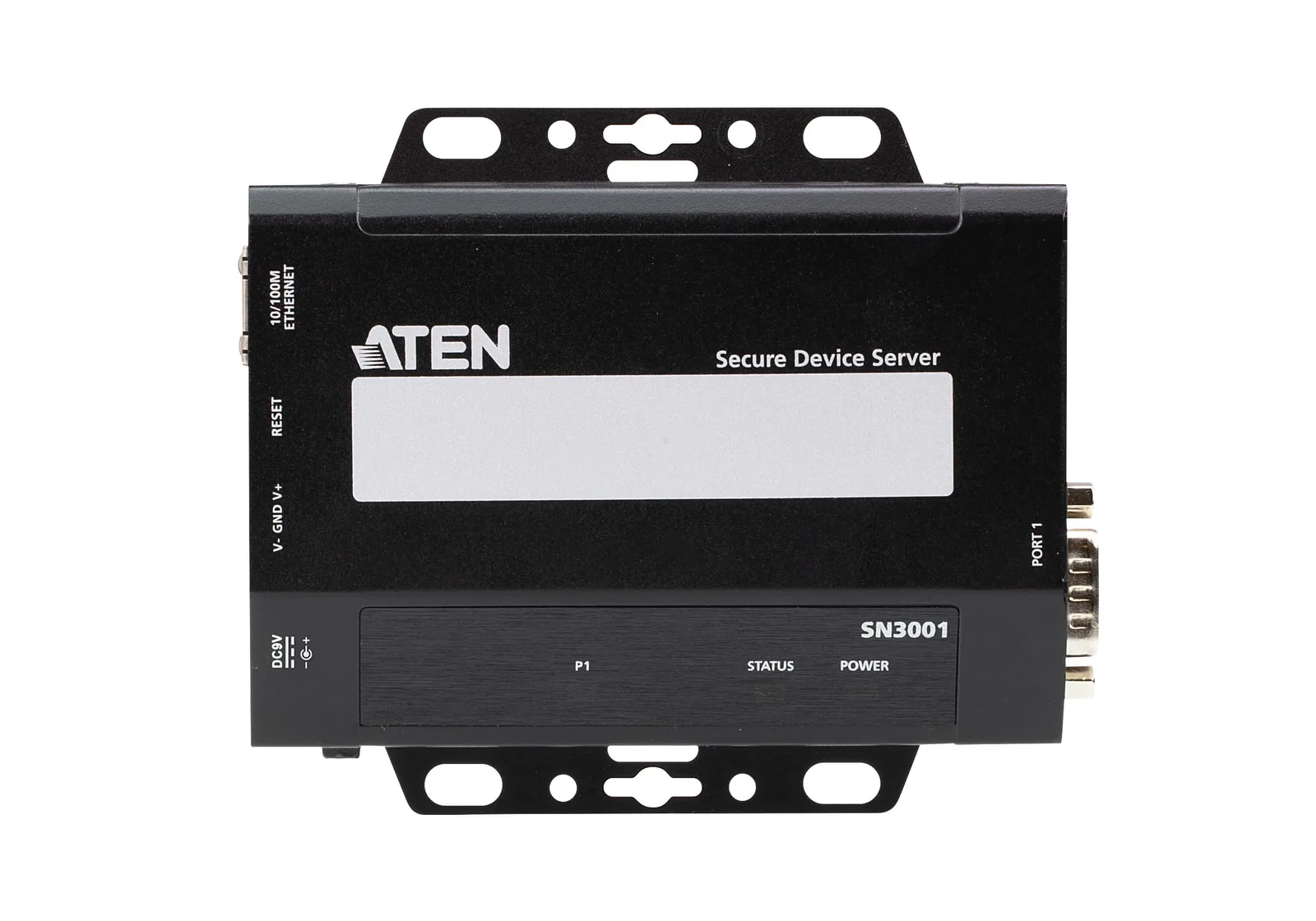 ATEN SN3001-AX-E Thumbnail 3