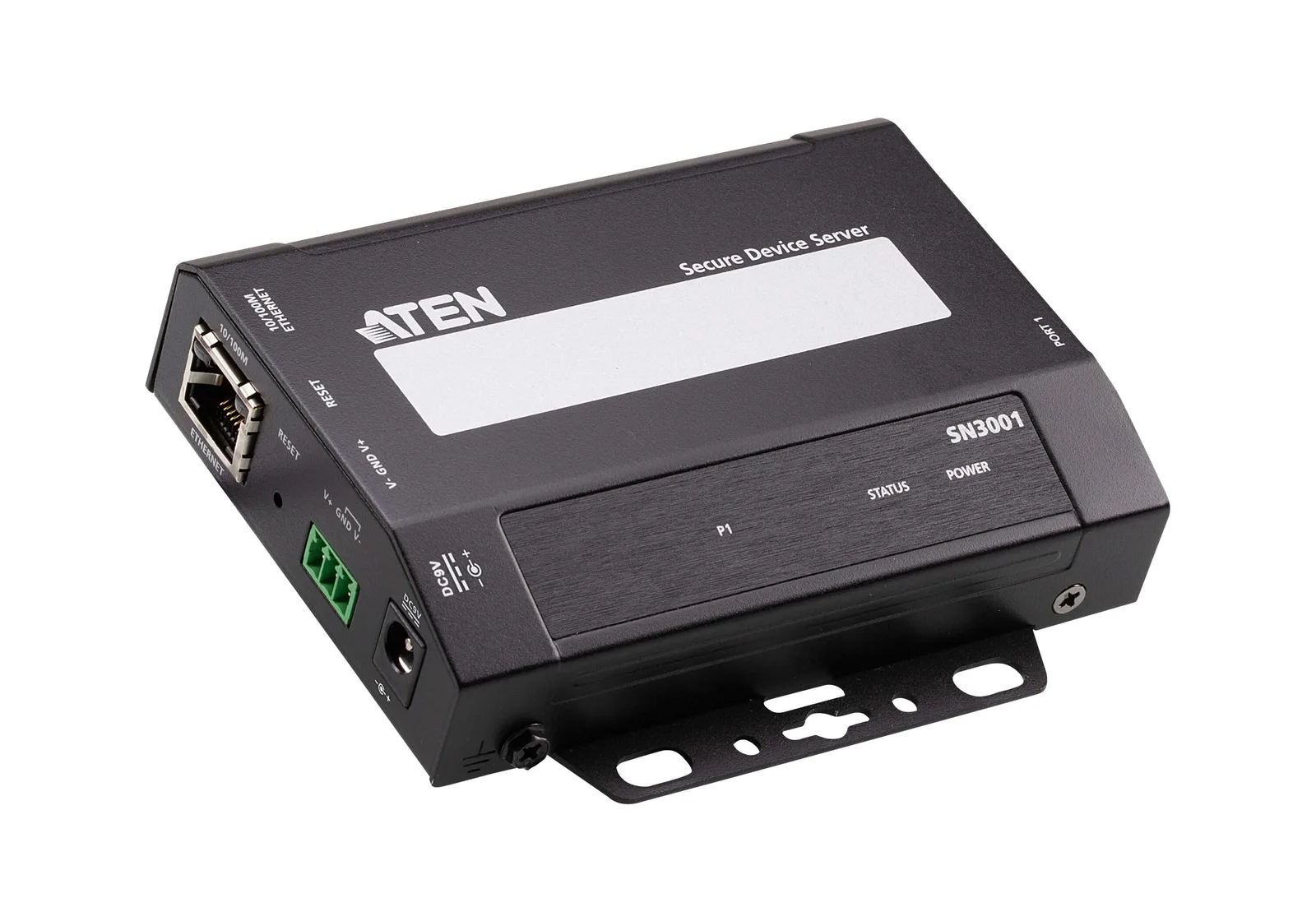 ATEN SN3001-AX-E Thumbnail 4