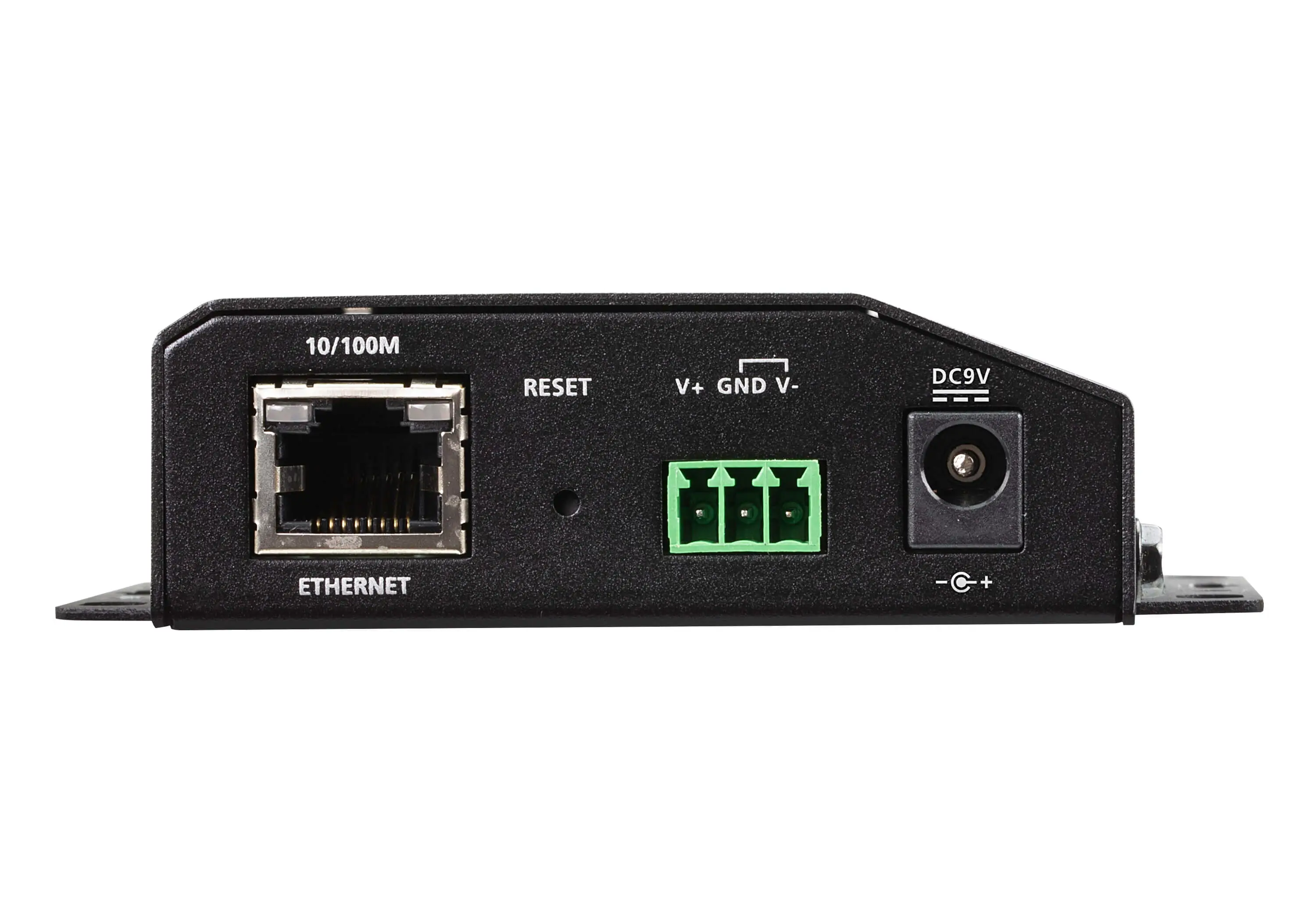 ATEN SN3001P-AX Thumbnail 2