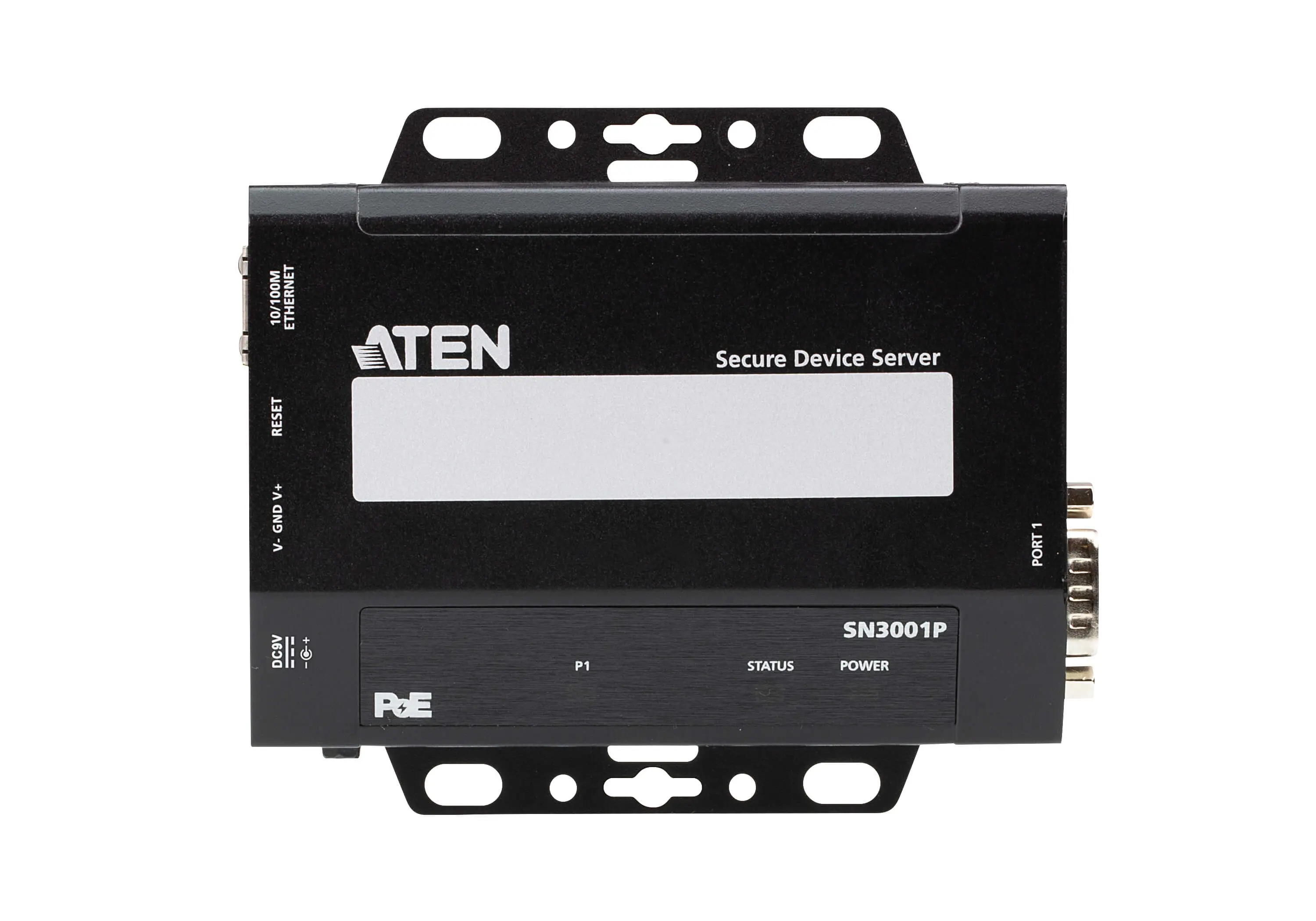 ATEN SN3001P-AX Thumbnail 3