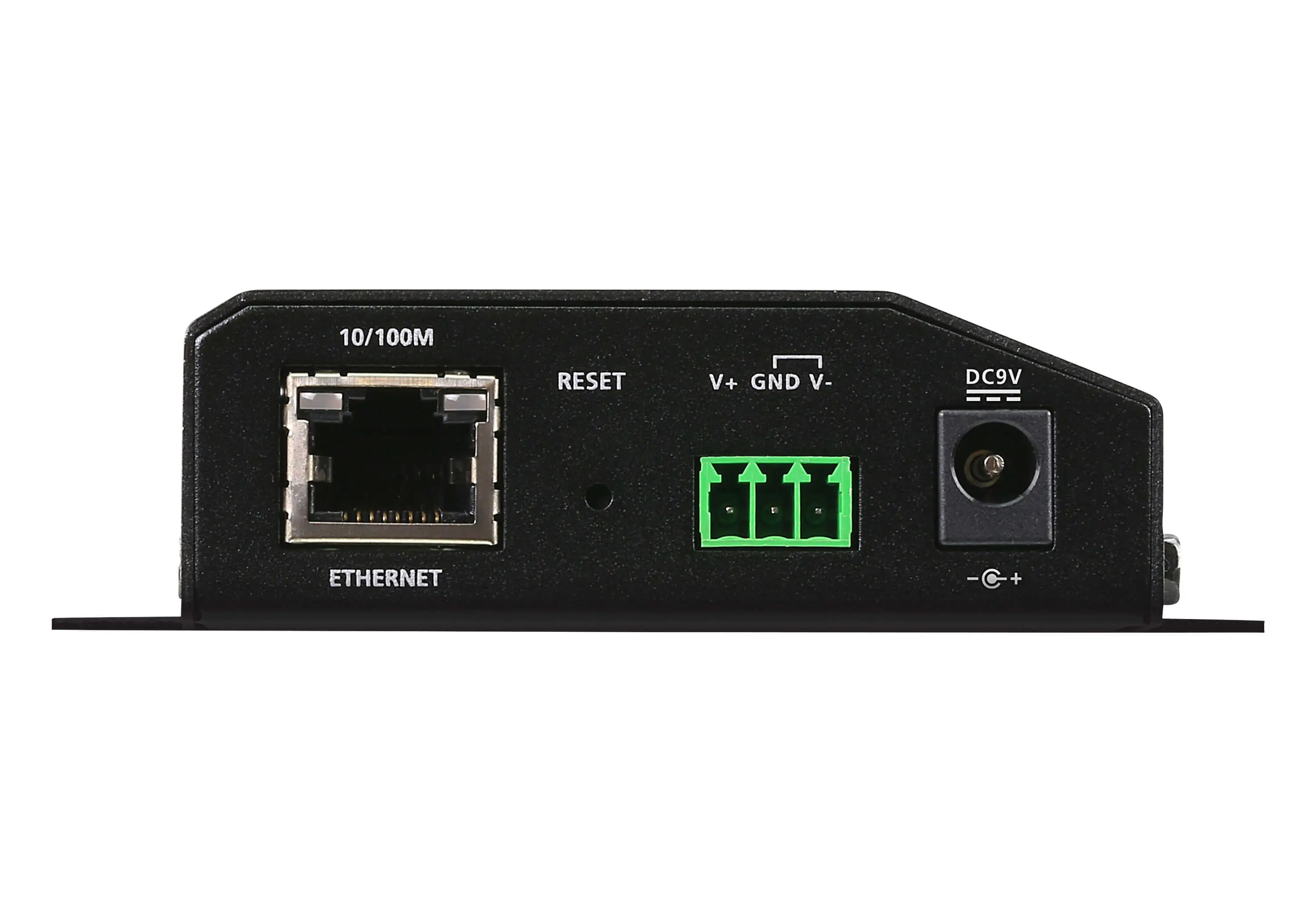 ATEN SN3002 Thumbnail 1